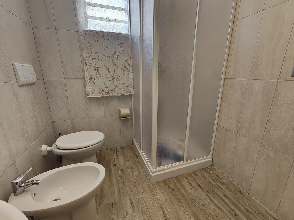 Giano Group Immobiliare